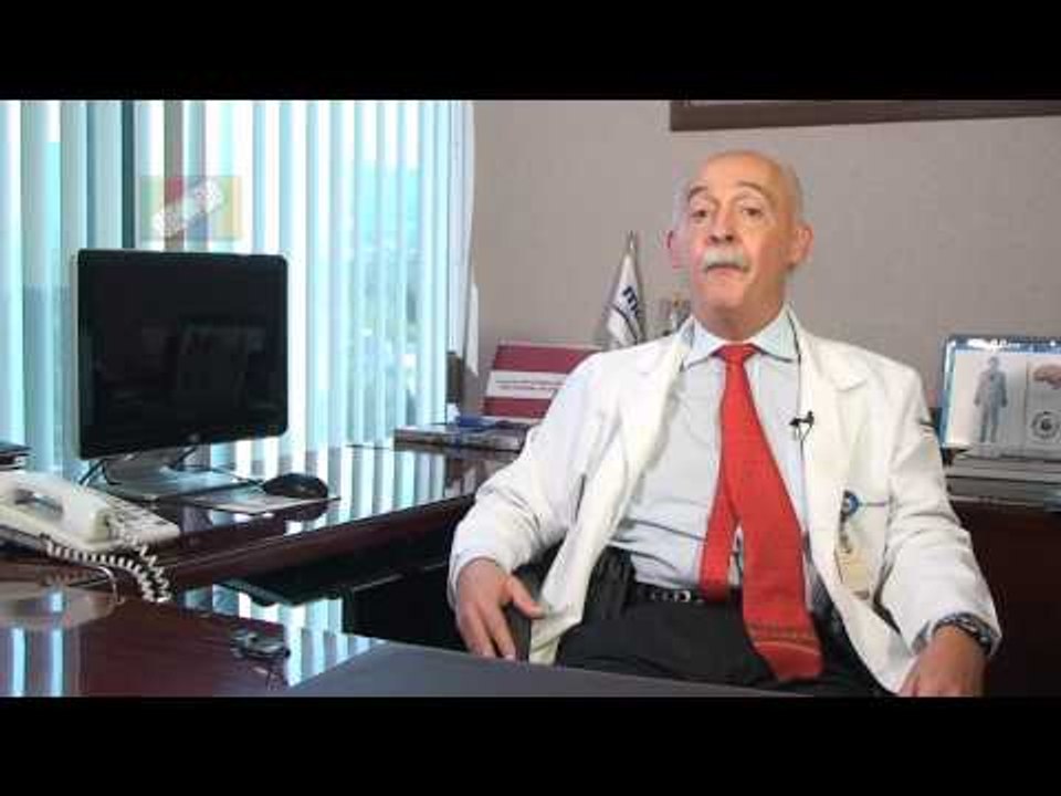 ¿Son seguros los medicamentos utilizados para tratar la disfunción eréctil?