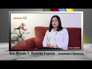 ¿Qué hacer en caso de ciclos menstruales irregulares?