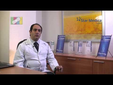 ¿A partir de qué edad se puede presentar el cáncer de colon?