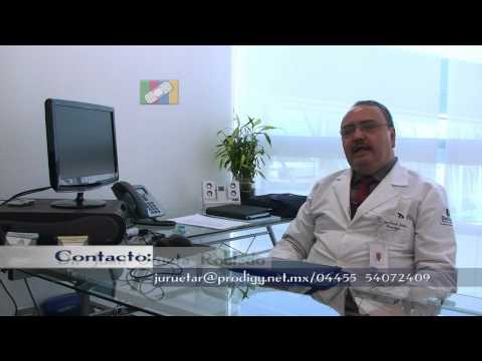 ¿Cómo puedo sobrellevar la vida con Enfermedad Pulmonar  Obstructiva Crónica (EPOC)?