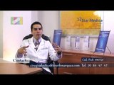 ¿Qué riesgos existen al realizarse una liposucción?