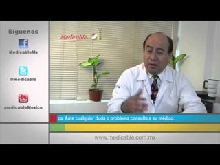 ¿Cuáles son las quemaduras más comunes, cómo evitarlas y cómo reaccionar ante estas?