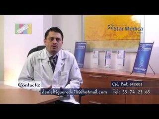 ¿El extirpar las amígdalas afectara el sistema inmunológico?