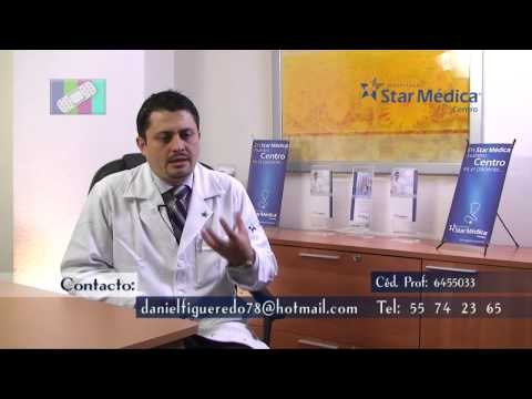 ¿Existe relación entre un resfriado común y la amigdalitis?