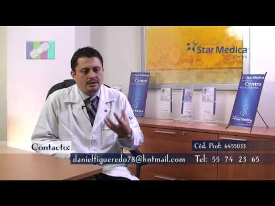 ¿Existe relación entre un resfriado común y la amigdalitis?