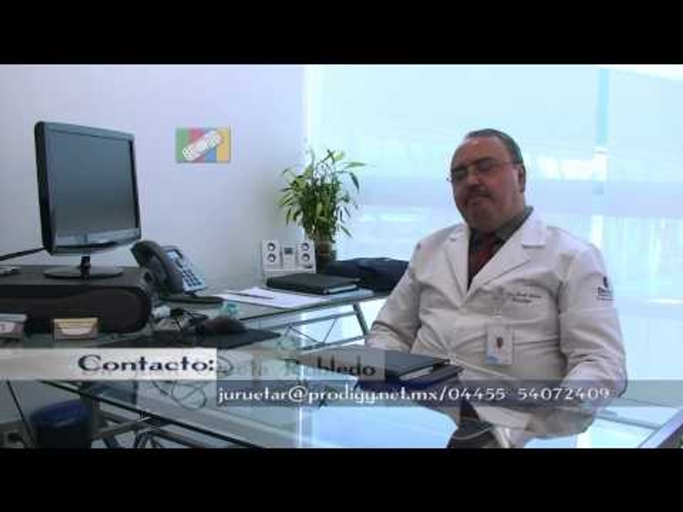 ¿Por qué puedo tener faringitis?