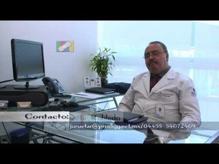 ¿Por qué puedo tener faringitis?