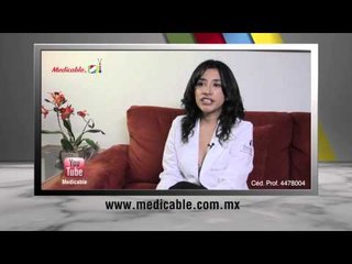 ¿A qué se refiere una consulta integral en ginecología?