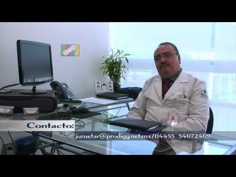 ¿Qué tipos de estudios se pueden realizar para detectar el origen de una tos sin otros síntomas?