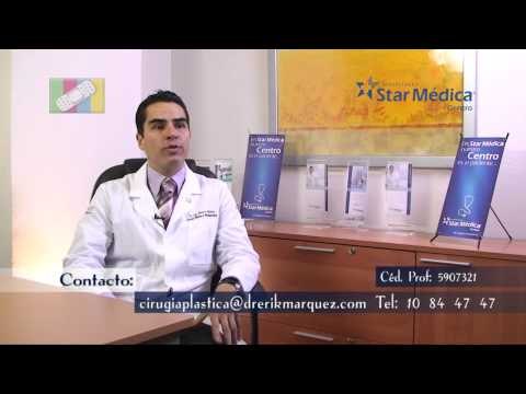 ¿Qué se debe tomar en cuenta antes de realizar un aumento de mama?