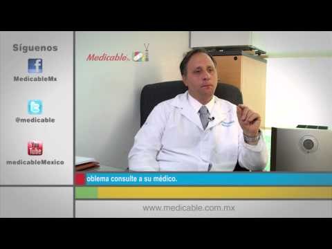 ¿Los factores genéticos influyen para desarrollar Alzheimer?