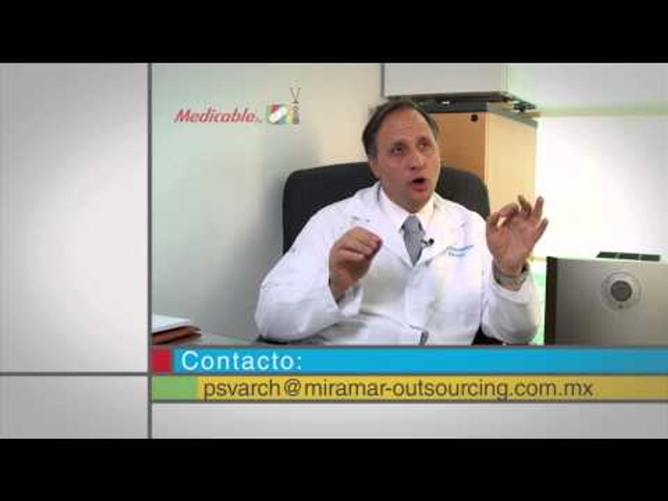 ¿Los factores de estilo de vida influyen para desarrollar Alzheimer?