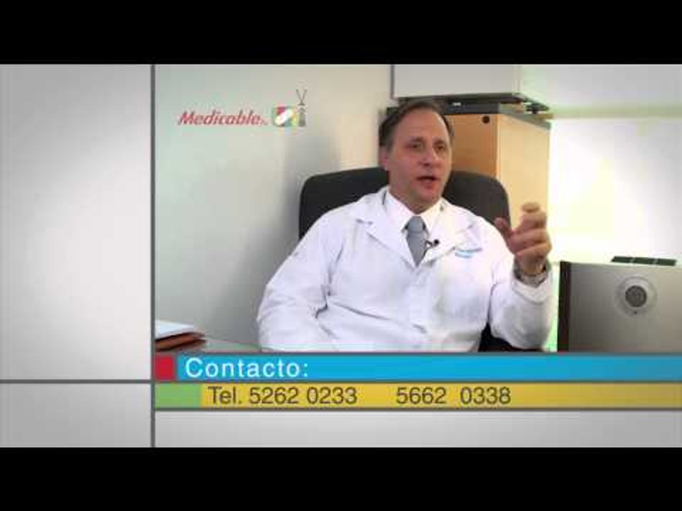 ¿Cuántos tipos de epilepsia hay?