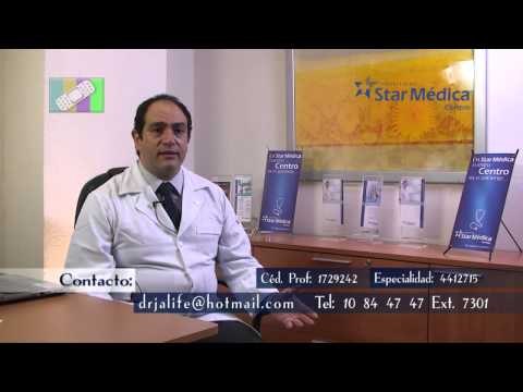 ¿La presencia de sangre mezclada con heces fecales puede ser un indicio de cáncer de colon?