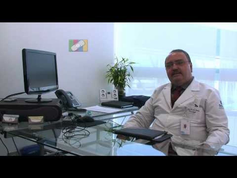 La Enfermedad Pulmonar Obstructiva Crónica (EPOC) provoca enfisema?