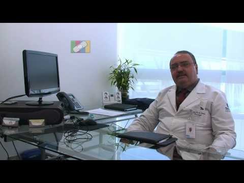 La Enfermedad Pulmonar Obstructiva Crónica (EPOC) provoca enfisema?