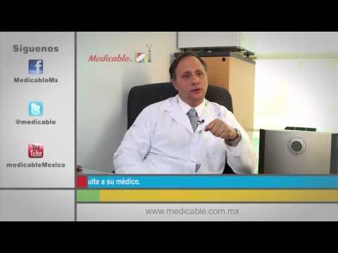 ¿Cómo afecta la epilepsia en la vida diaria de un paciente?