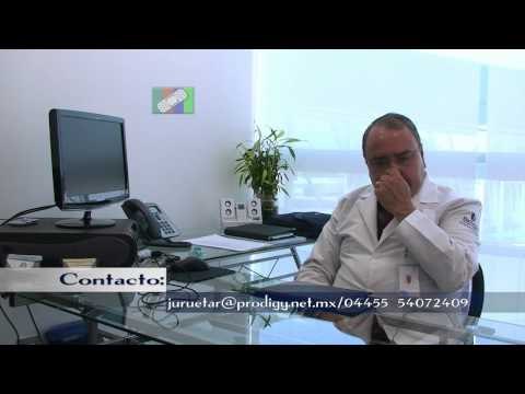 ¿En qué momento de la vida puede aparecer la fibrosis quística?