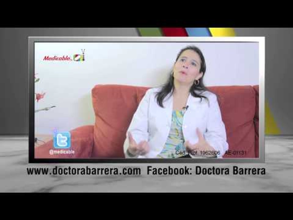 ¿Con qué estudios se puede detectar el cáncer cérvico uterino?