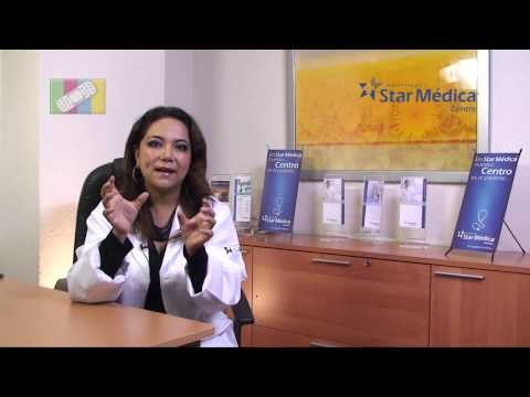 ¿Qué opciones tienen los hombres para marcar su abdomen por medio de cirugía?