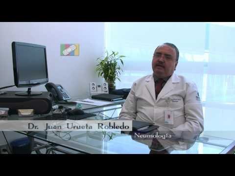 ¿Cómo puedo diferenciar entre la gripe normal y una laringitis o faringitis?