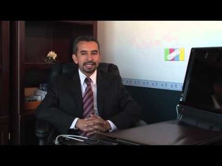 ¿Qué es la insuficiencia de la válvula aórtica?