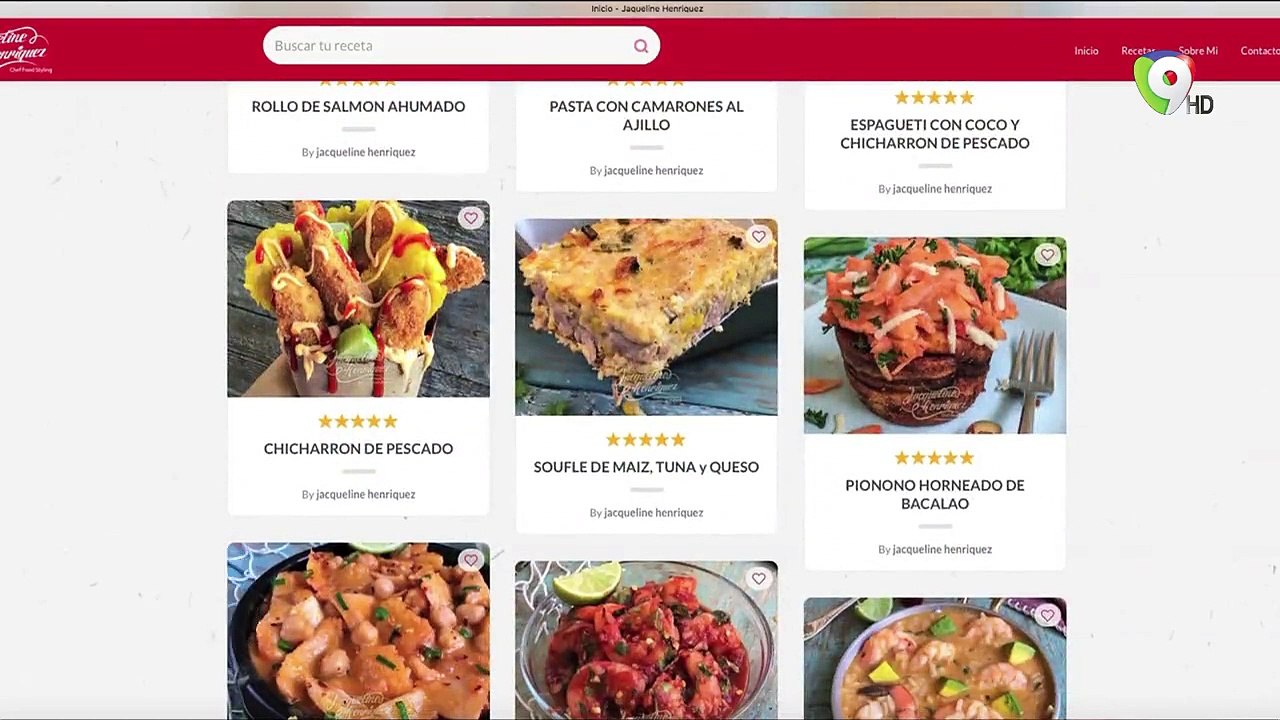 Croquetas de batatas horneadas/ Croquetas negras con mayonesa 07-05-2019