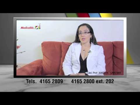 ¿Cuál es la causa más frecuente de consulta a un neumólogo pediatra?