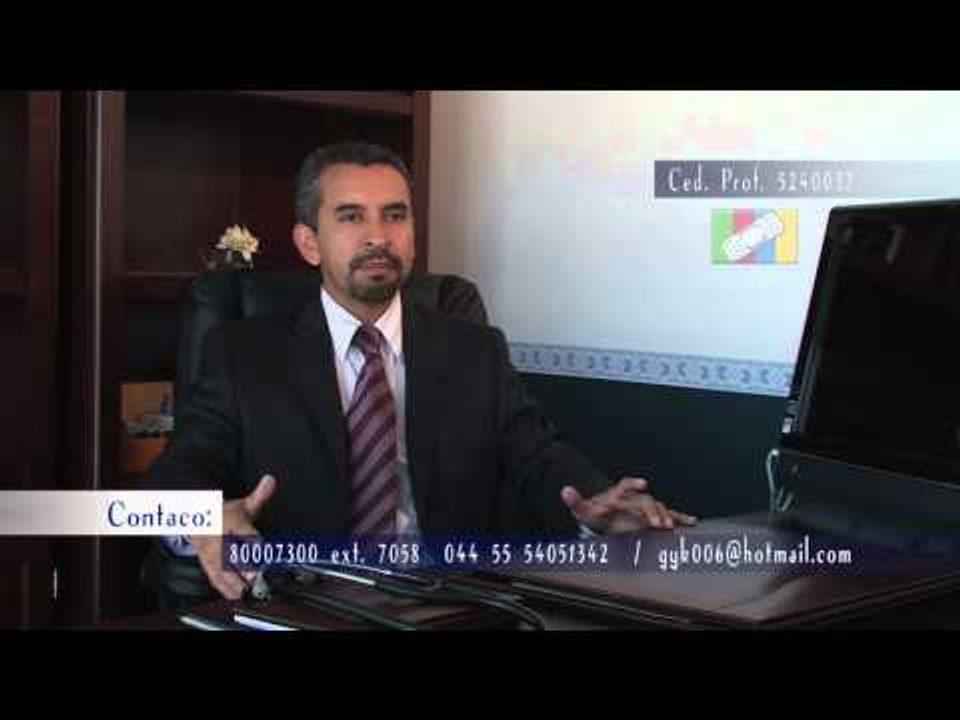 ¿Los medicamentos contra la hipertensión causan impotencia? ¿Cuáles son de menos impacto?