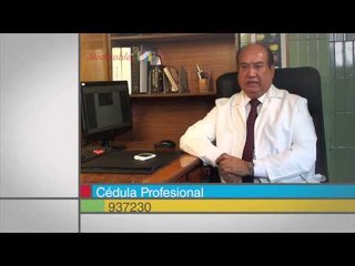 ¿Los médicos familiares realizan cirugías?