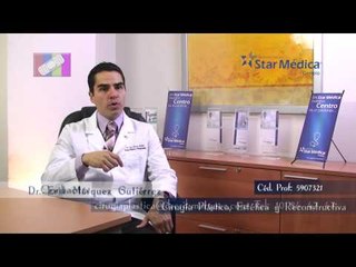 ¿Cuáles son las ventajas y desventajas de las diferentes técnicas para el aumento de mamá?