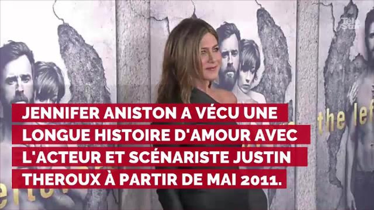 Friends se terminait il y a 15 ans : que sont devenus les acteurs de la série ?