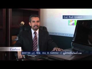 ¿Qué es una extrasistolia ventricular? ¿Cómo será la medicación y el estilo de vida derivado?