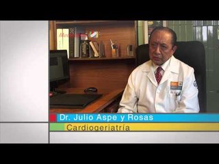 ¿La hipertensión arterial es hereditaria?