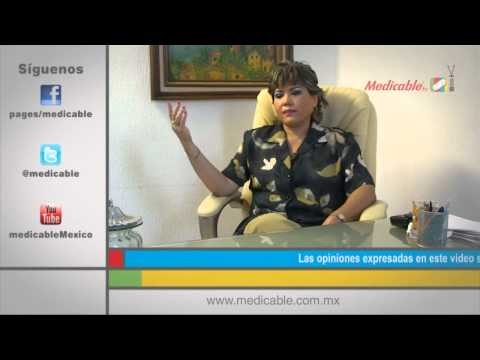 ¿Cómo un niño o un adolescente puede desarrollar una enfermedad mental?