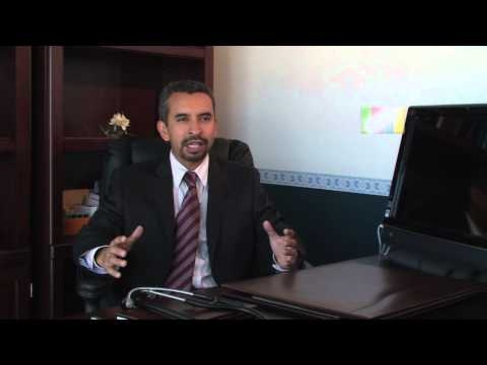 ¿Cómo puedo controlar mi colesterol y prevenir las enfermedades cardiovasculares?