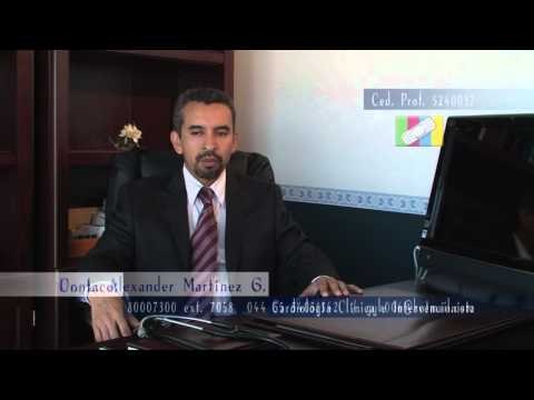 ¿Cuál es el tratamiento farmacológico ideal para la hipertensión arteria?