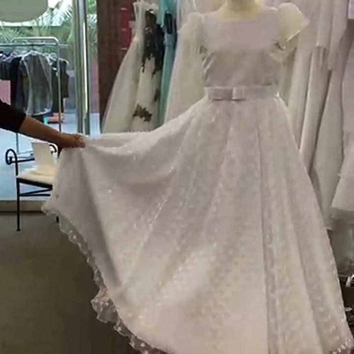 Kommunionkleider_Beas_Kleideratelier_Duisburg