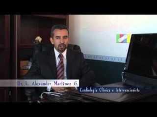 ¿Si tengo sobre peso soy más propenso a padecer hipertensión?