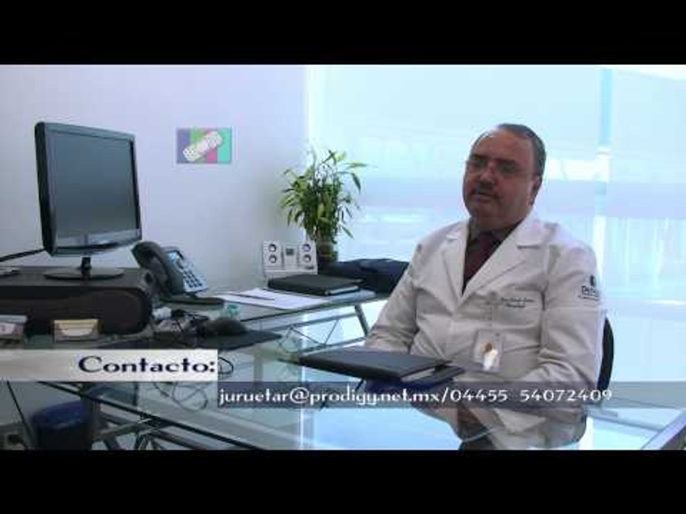 ¿Qué es la sinusitis?