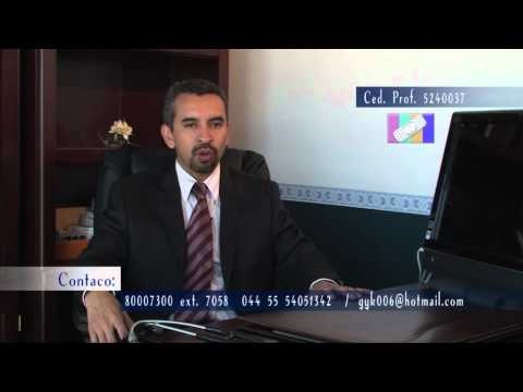 ¿Cómo se puede prevenir la cardiopatía isquémica?