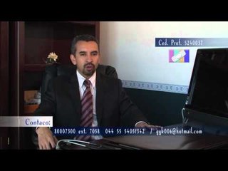 ¿Cómo se puede prevenir la cardiopatía isquémica?