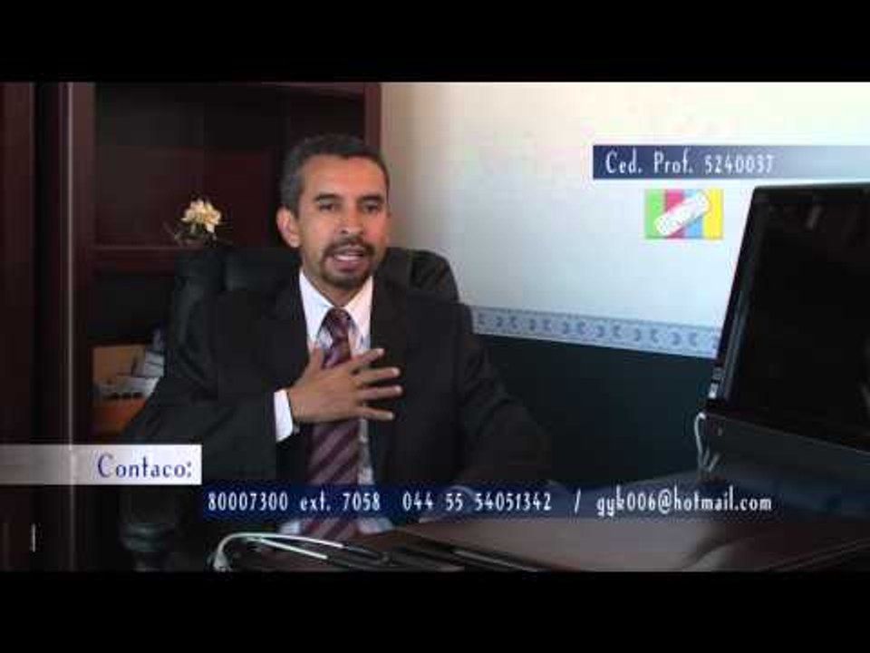 ¿Qué es y cómo se identifica la angina de pecho o la arteriopatía coronaria?