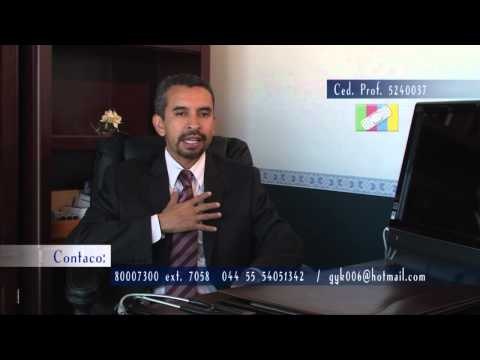 ¿Qué es y cómo se identifica la angina de pecho o la arteriopatía coronaria?