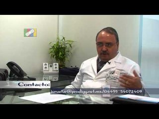 ¿Si tengo asma necesito traer todo el tiempo el medicamento conmigo?