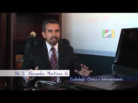 Tengo un marcapasos desde hace 2 años. Me gustaría saber si podrían quitármelo o es de por vida.