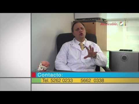 Susceptibilidad genética, ¿influye para adquirir esclerosis múltiple?