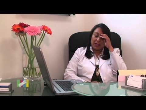 ¿Qué síntomas trae la amigdalitis y qué tratamiento puede funcionar?