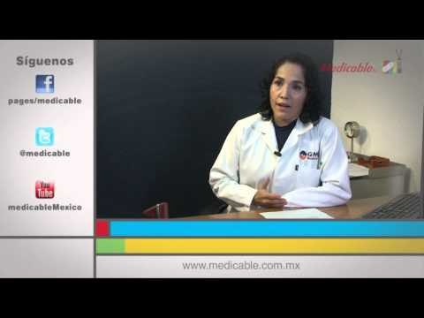 ¿Qué es la distrofia muscular y cuáles pueden ser las causas?