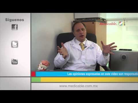 En el tratamiento de la esclerosis múltiple, ¿qué papel juegan las terapias complementarias?